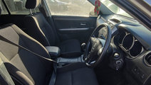 Boxe Suzuki Grand Vitara 2007 SUV 1.9 TDI