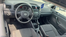 Boxe Volkswagen Golf 5 2005 HATCHBACK 1.4 i BCA