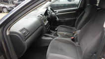 Boxe Volkswagen Jetta 2008 SEDAN 1.9 TDI BXE