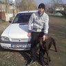 BR03PFI