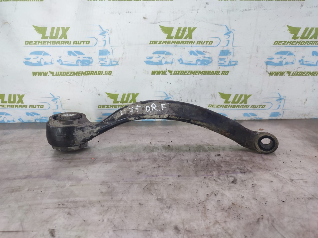Braț dreapta față BMW X1 E84 [2009 - 2012] 2.0 d N47D20C