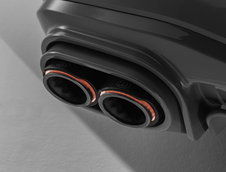 Brabus 1000 All Gray