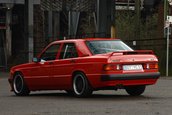 Brabus 190E 3.6S de vanzare