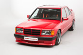 Brabus 3.6S Lightweight de vanzare