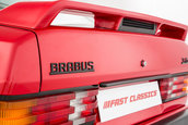 Brabus 3.6S Lightweight