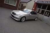 Brabus 3.8 S de vanzare