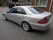 Brabus 3.8 S de vanzare