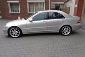 Brabus 3.8 S de vanzare