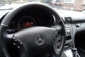 Brabus 3.8 S de vanzare