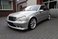 Brabus 3.8 S de vanzare