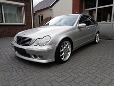 Brabus 3.8 S de vanzare