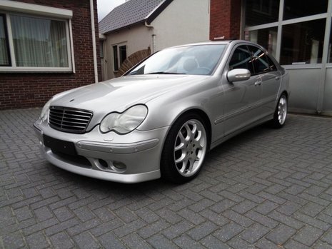 Brabus 3.8 S de vanzare