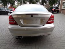 Brabus 3.8 S de vanzare