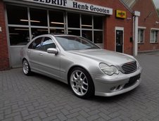 Brabus 3.8 S de vanzare