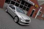 Brabus 3.8 S de vanzare