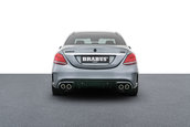 Brabus 450