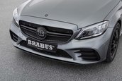 Brabus 450