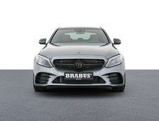 Brabus 450