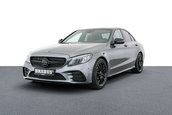 Brabus 450