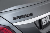 Brabus 450