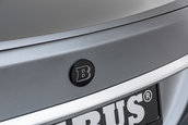 Brabus 450