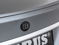 Brabus 450