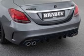 Brabus 450