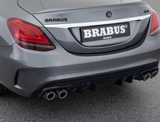 Brabus 450