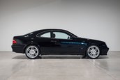 Brabus 5.8 de vanzare