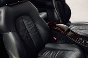 Brabus 5.8 de vanzare