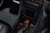Brabus 5.8 de vanzare