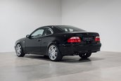Brabus 5.8 de vanzare
