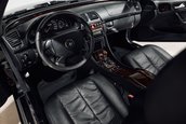 Brabus 5.8 de vanzare