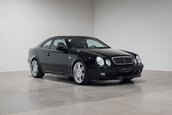 Brabus 5.8 de vanzare