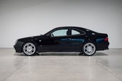 Brabus 5.8 de vanzare