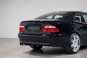 Brabus 5.8 de vanzare