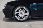 Brabus 5.8 de vanzare