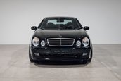 Brabus 5.8 de vanzare