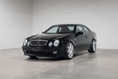 Brabus 5.8 de vanzare