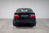 Brabus 5.8 de vanzare