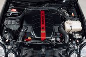 Brabus 5.8 de vanzare