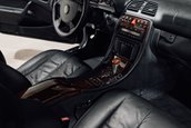 Brabus 5.8 de vanzare