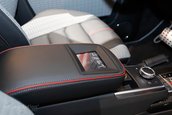 Brabus 550 Adventure