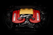 Brabus 550 Adventure