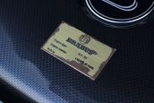 Brabus 6.1 de vanzare