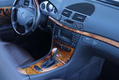 Brabus 6.1 de vanzare
