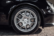 Brabus 6.1 de vanzare