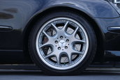 Brabus 6.1 de vanzare
