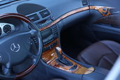 Brabus 6.1 de vanzare