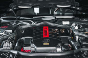 Brabus 6.1 de vanzare